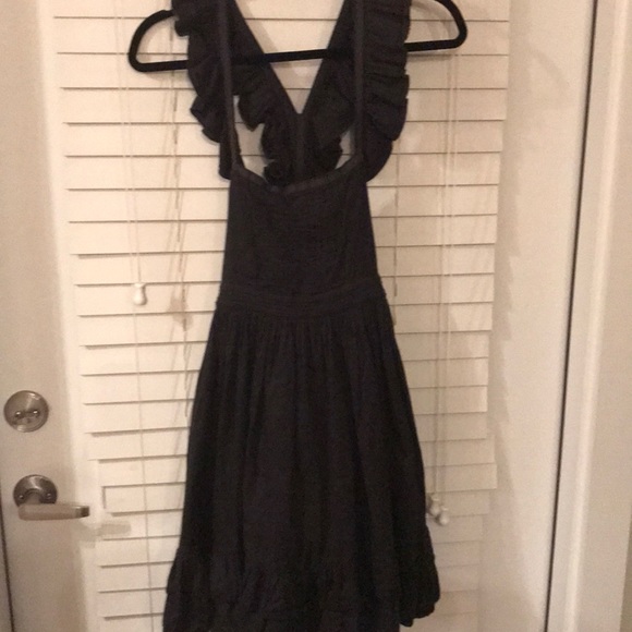 superdry summer dresses